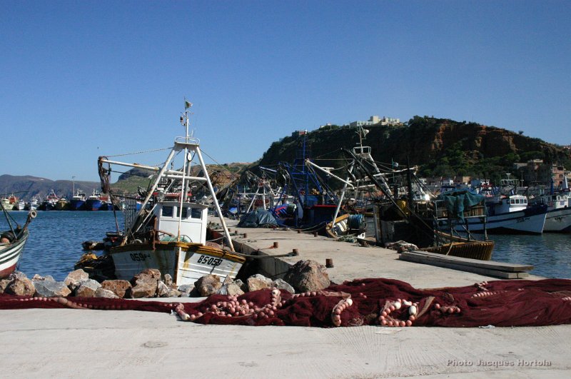 Photo 221.jpg - Béni-Saf en 2007.