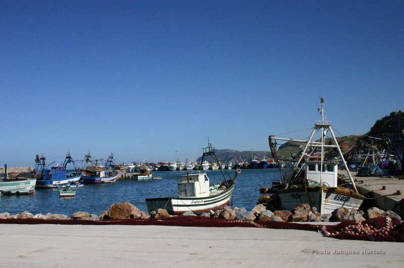 Photo 222.jpg - Béni-Saf en 2007.