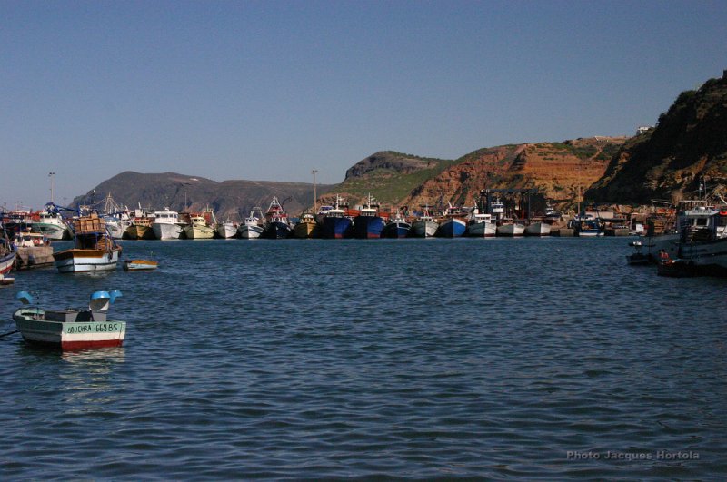 Photo 224.jpg - Béni-Saf en 2007.