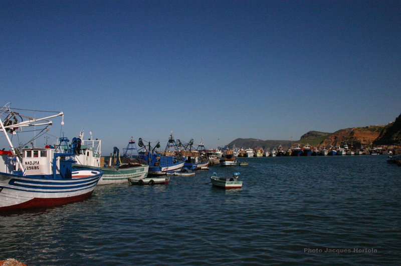 Photo 225.jpg - Béni-Saf en 2007.