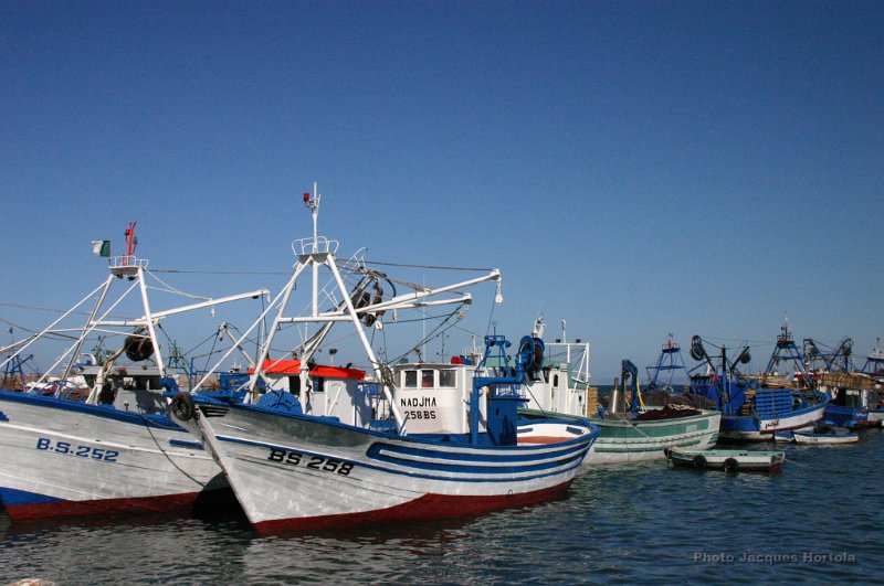 Photo 226.jpg - Béni-Saf en 2007.