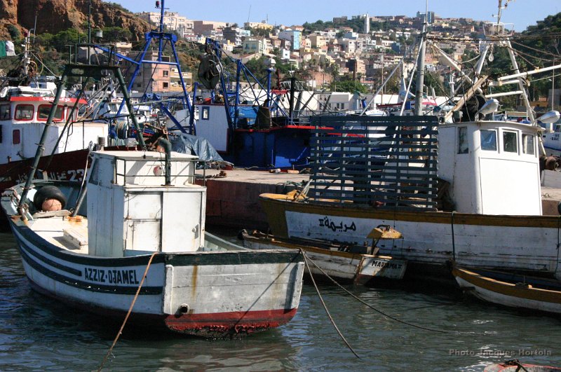 Photo 229.jpg - Béni-Saf en 2007.