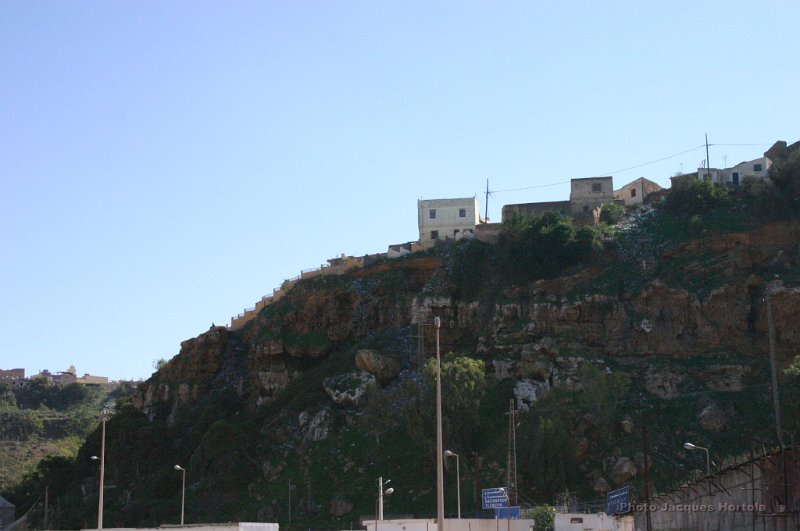 Photo 230.jpg - Béni-Saf en 2007.