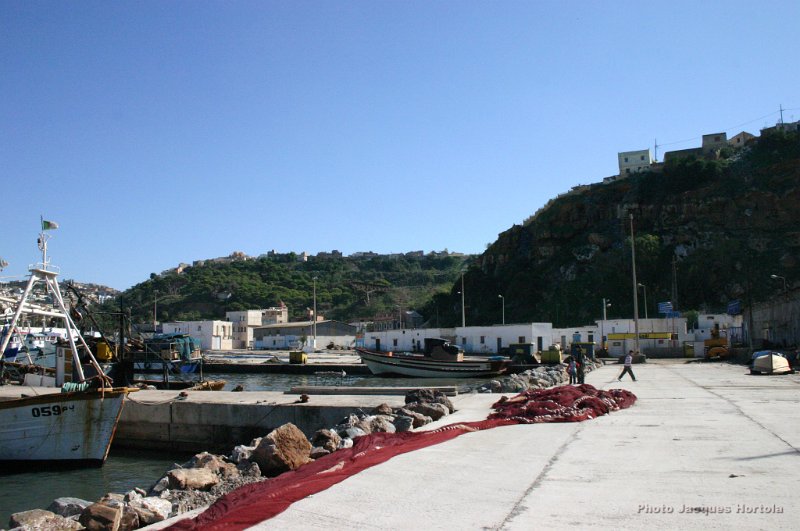 Photo 231.jpg - Béni-Saf en 2007.