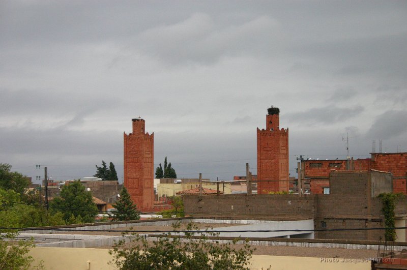 EgliseBrea.jpg - Bréa en 2007.