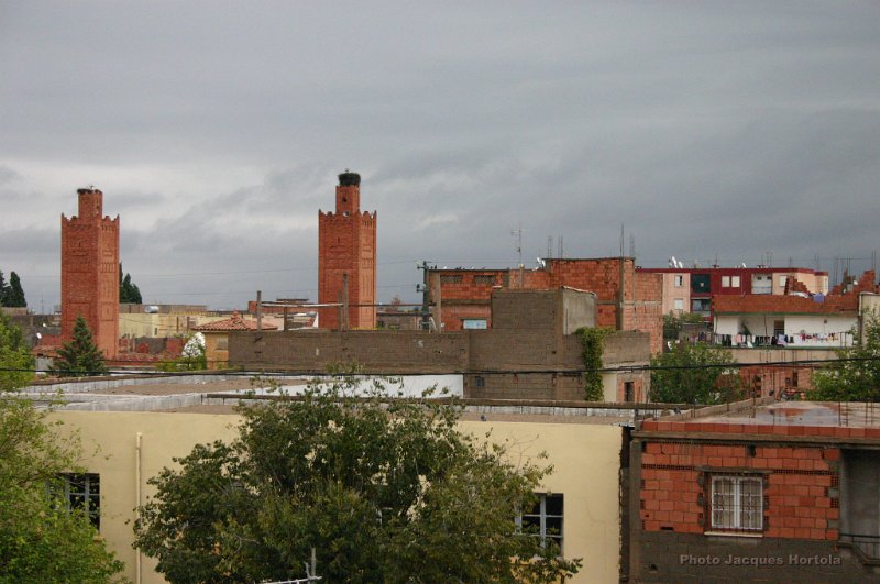 EgliseBrea3.jpg - Bréa en 2007.