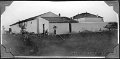 Ferme 1932 3