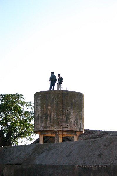 Photo 188.jpg - La ferme Pons-Acker-Hortola en 2007.