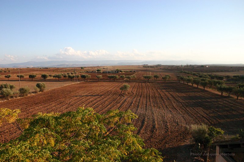 Photo 211.jpg - La ferme Pons-Acker-Hortola en 2007.