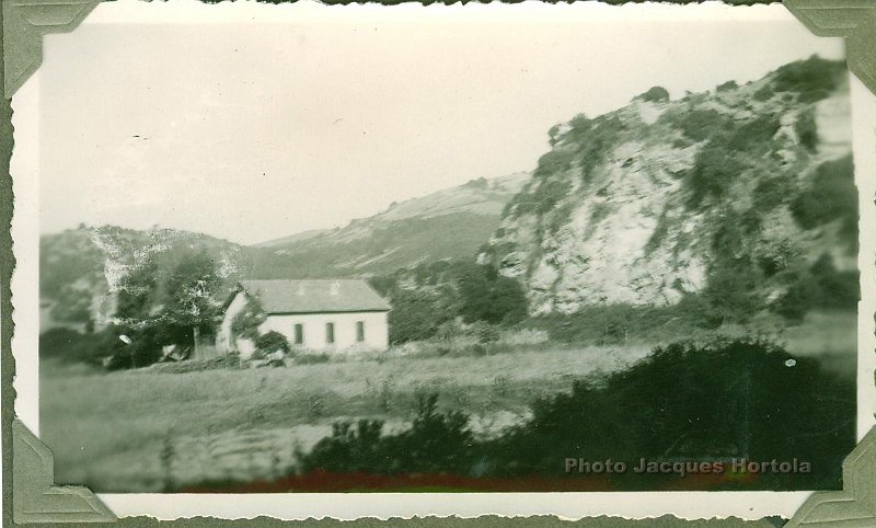 Honaine 3.jpg - Honaïne (période française).