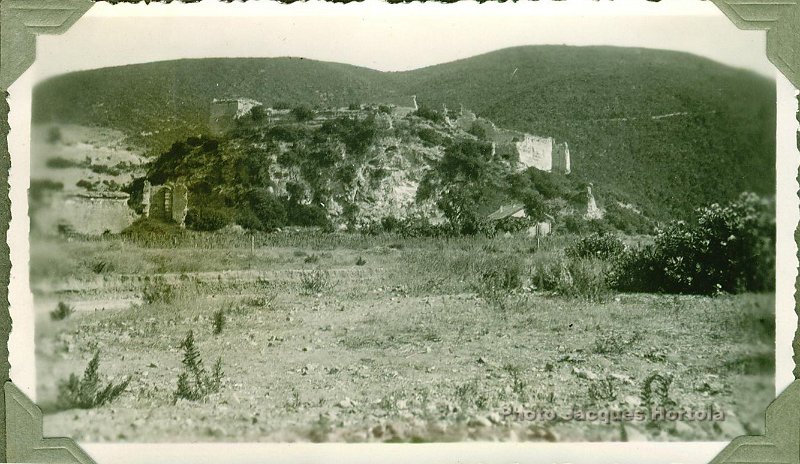 Honaine Phenicien.jpg - Honaïne (période française).