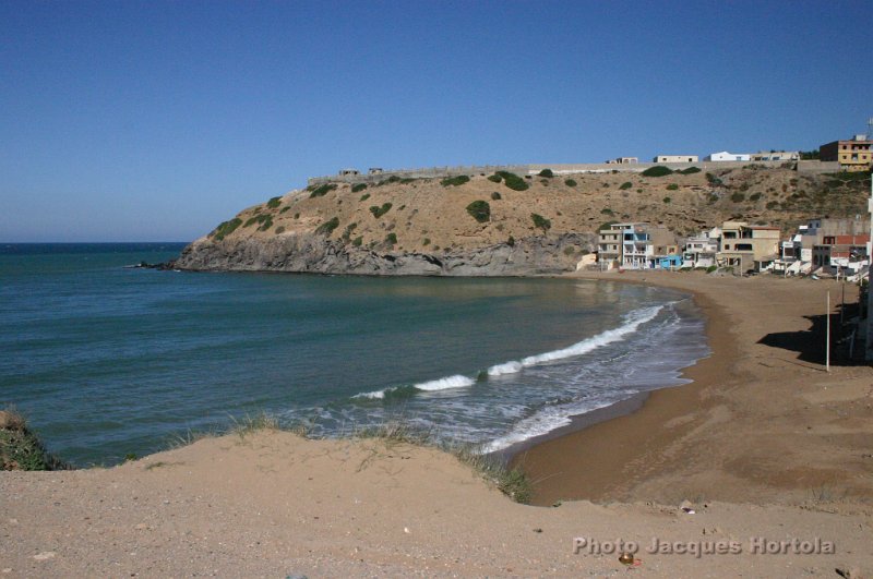 Photo 232.jpg - Rajghoun en 2007.