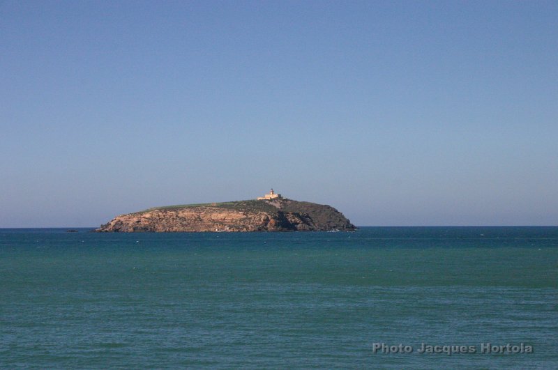 Photo 233.jpg - Rajghoun en 2007.