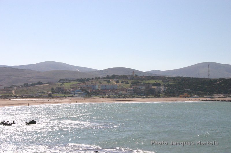 Photo 235.jpg - Rajghoun en 2007.