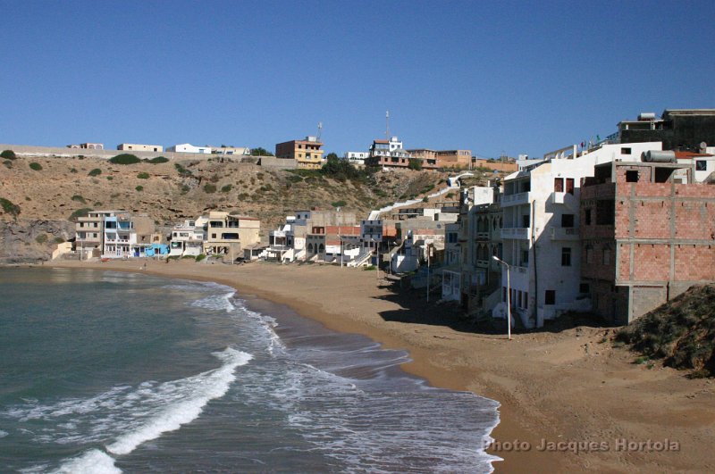 Photo 238.jpg - Rajghoun en 2007.