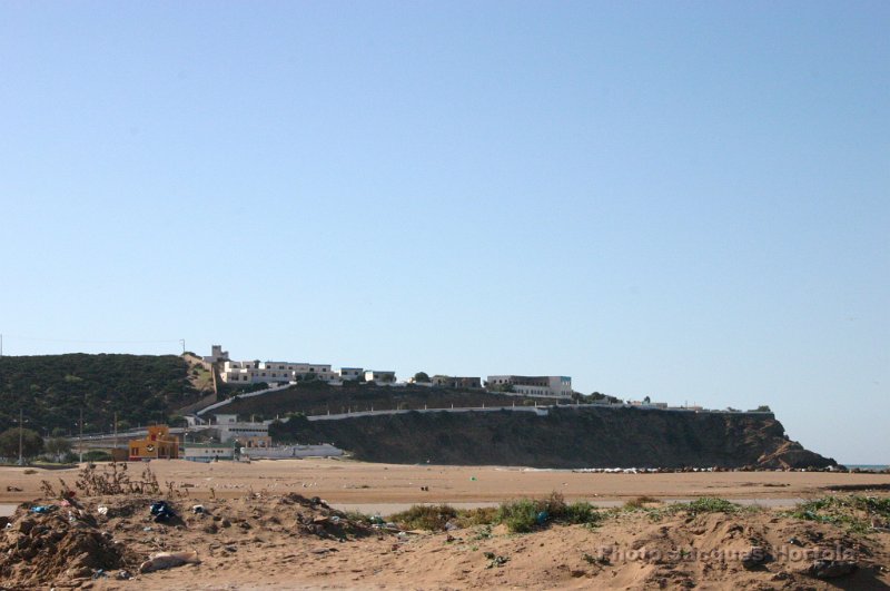 Photo 243.jpg - Rajghoun en 2007.