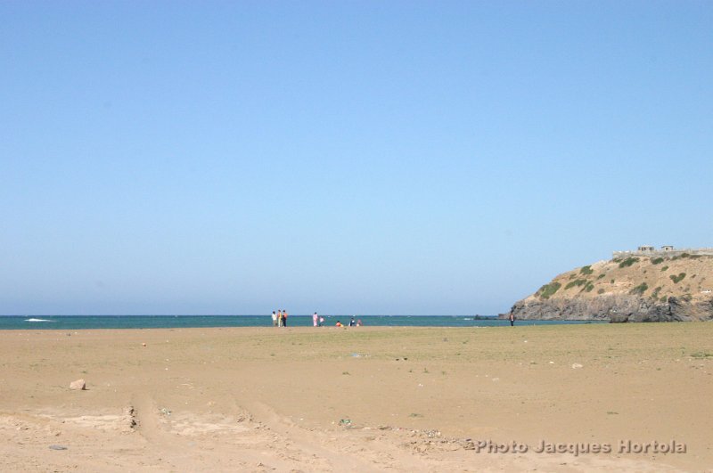 Photo 244.jpg - Rajghoun en 2007.