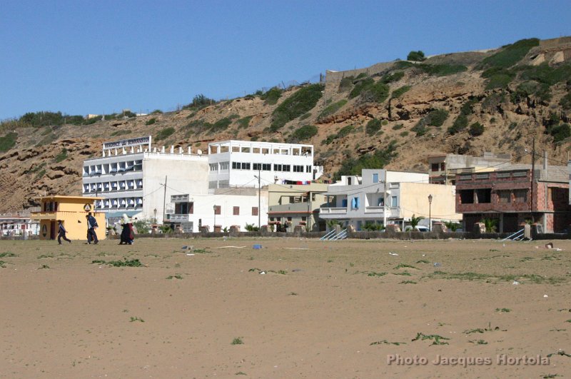 Photo 249.jpg - Rajghoun en 2007.