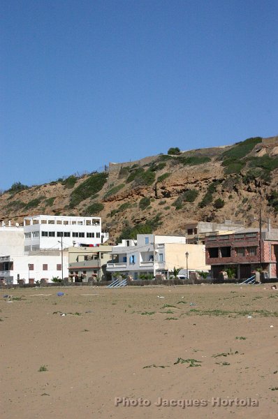 Photo 250.jpg - Rajghoun en 2007.