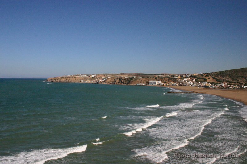 Photo 251.jpg - Rajghoun en 2007.