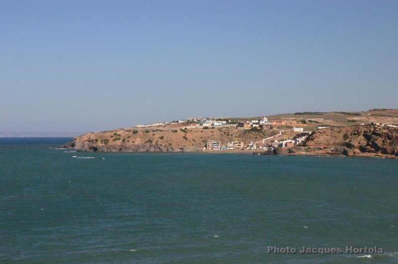 Photo 252.jpg - Rajghoun en 2007.