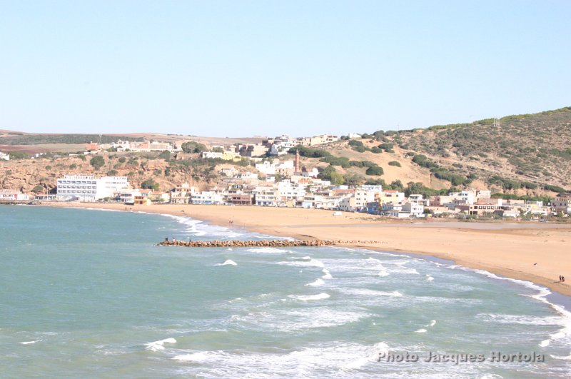 Photo 254.jpg - Rajghoun en 2007.