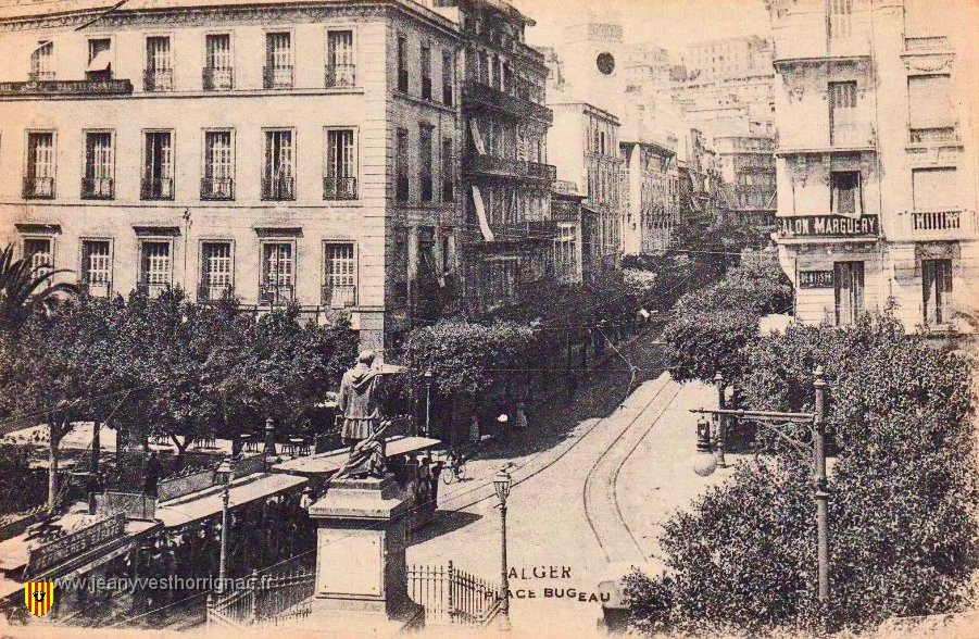 Alger Place Bugeau.jpg - Alger Place Bugeau