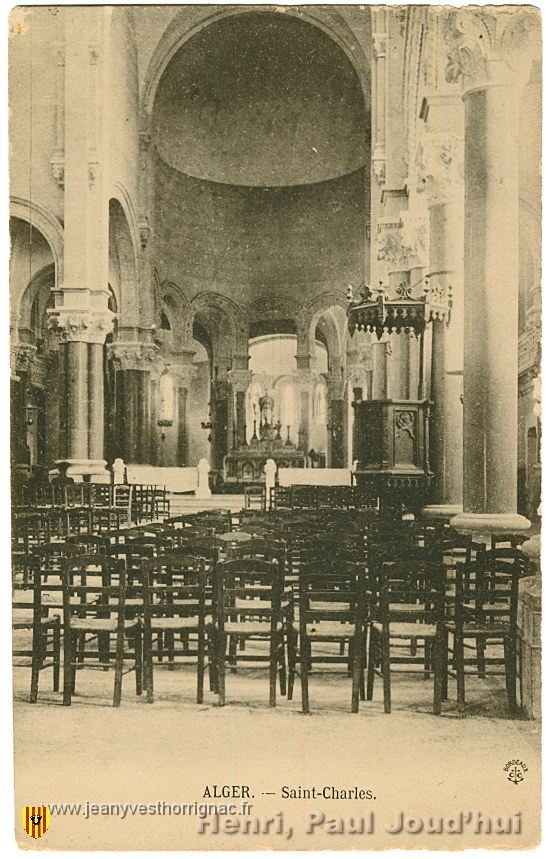 Alger Saint Charles bis copie.png - Alger Saint Charles