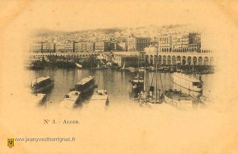 Alger.jpeg - Alger