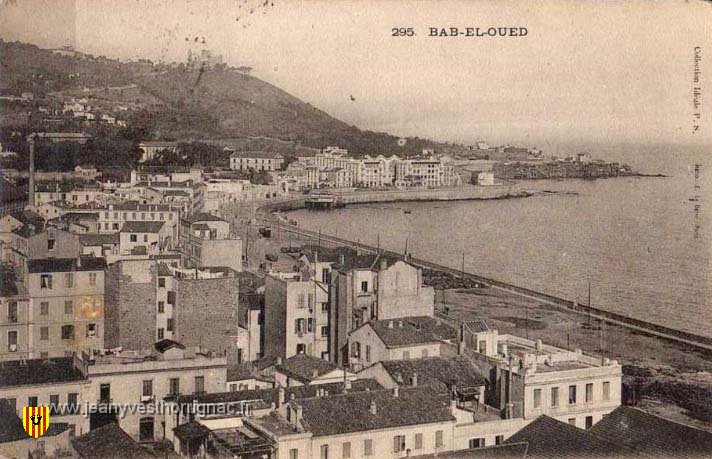 Bab el Oued.jpeg - Bab el Oued