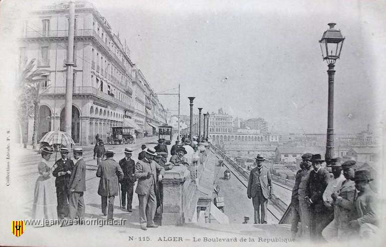 Bd de la Republique 3.jpeg - Boulevard de la République