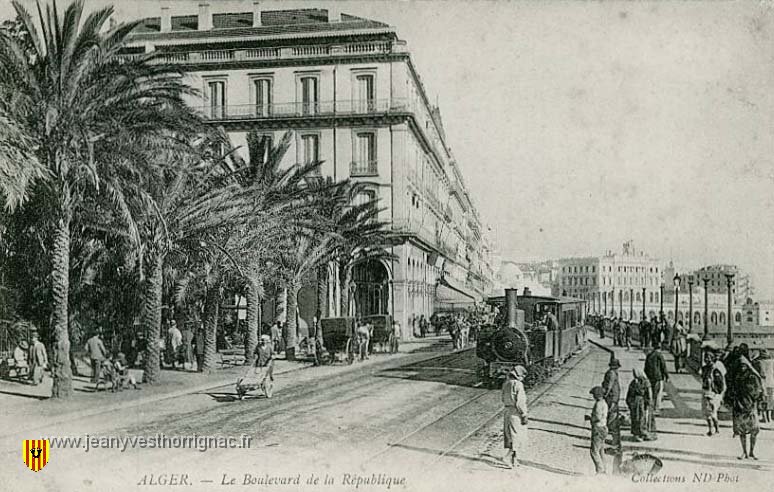 Bd de la Republique.jpeg - Boulevard de la République