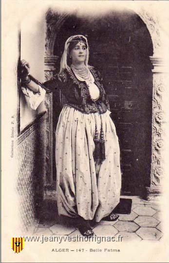 Belle Fatma.jpeg - Belle Fatma.