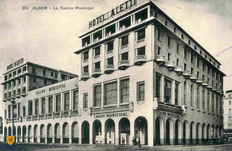 Casino Municipal.jpeg - Casino Municipal.