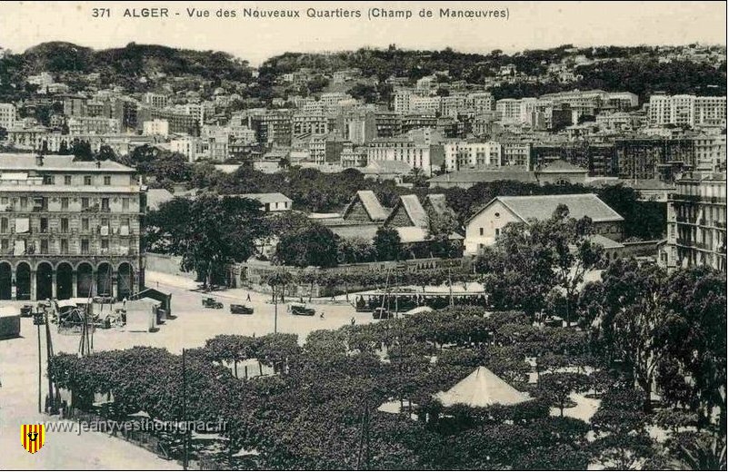 Champs de manoeuvre.jpeg - Champ de Manoeuvres