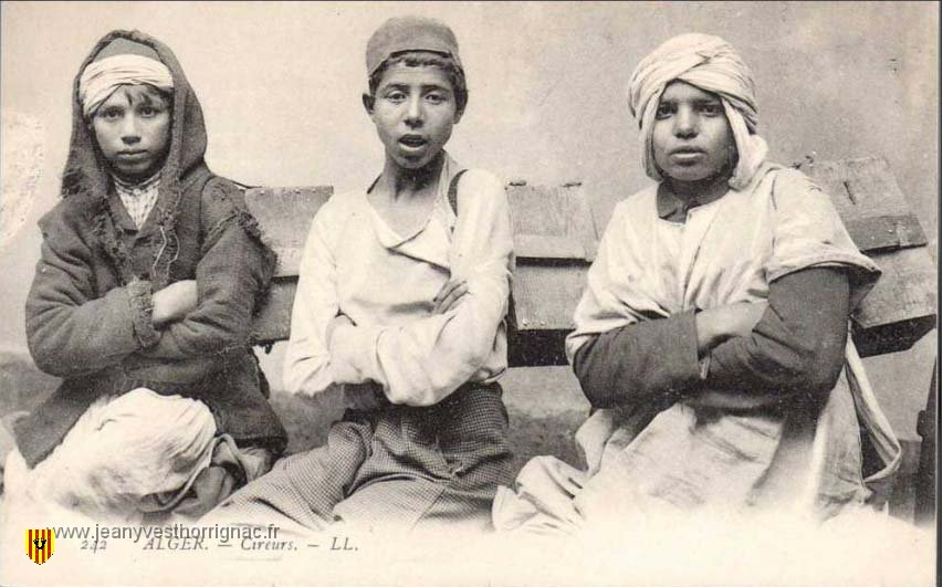 Cireurs.jpeg - Cireurs