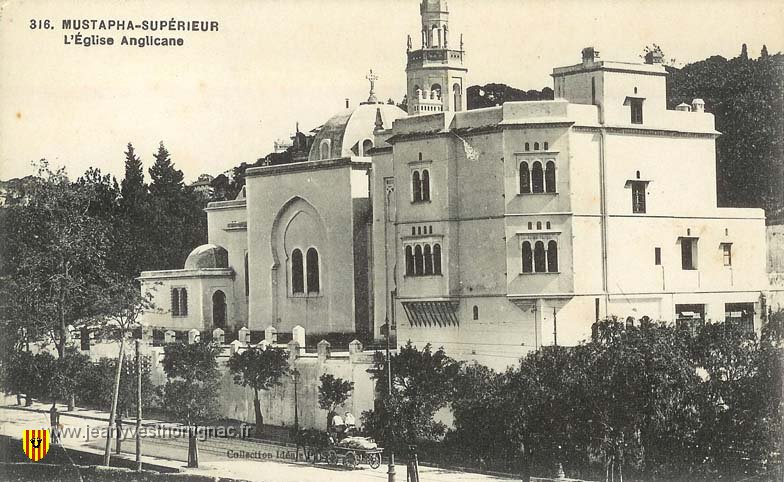 Eglise Anglicane.jpeg - Eglise Anglicane