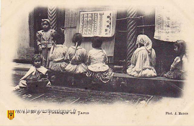 Fabrique de tapis.jpeg - Fabrique de tapis