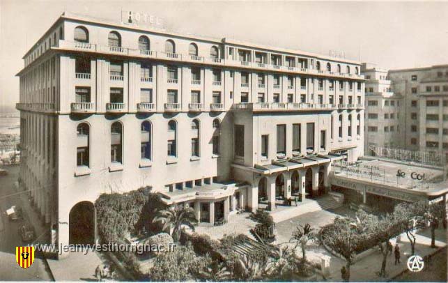 Hotel Aletti.jpeg - Hotel Aletti.