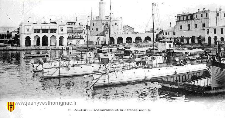 L Amiraute et la defene mobile.jpeg - L'Amirauté et la défene mobile