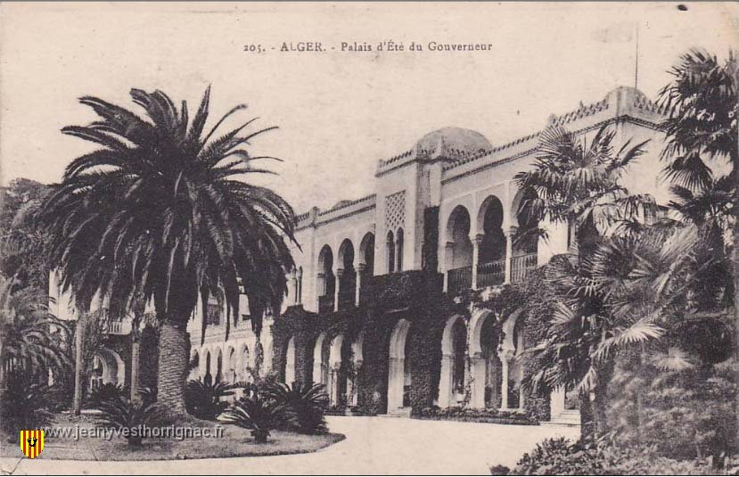 Le Palais d Ete.jpeg - Le Palais d'Eté