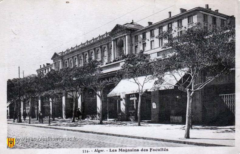 Les magasins des Facs.jpeg - Les magasins des Facs.