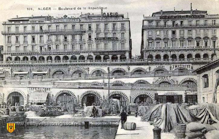 Les quais 2.jpg - Les Quais