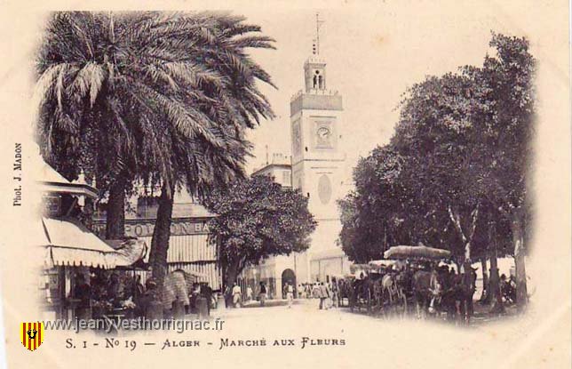 Marche aux fleurs.jpeg - Marché aux fleurs