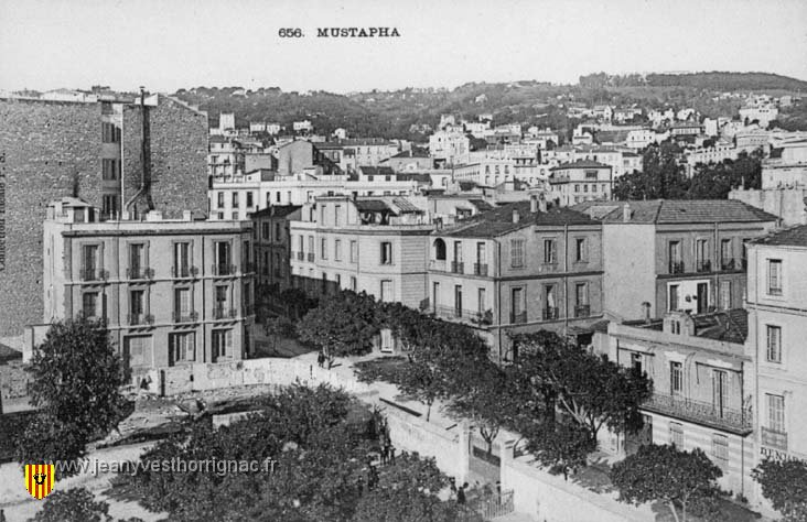 Mustapha 2.jpeg - Mustapha