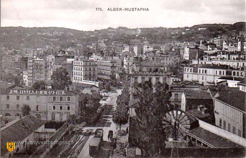 Mustapha.jpeg - Mustapha