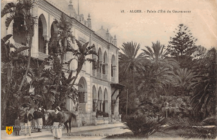 Palais du Gouverneur.png - Palais du Gouverneur