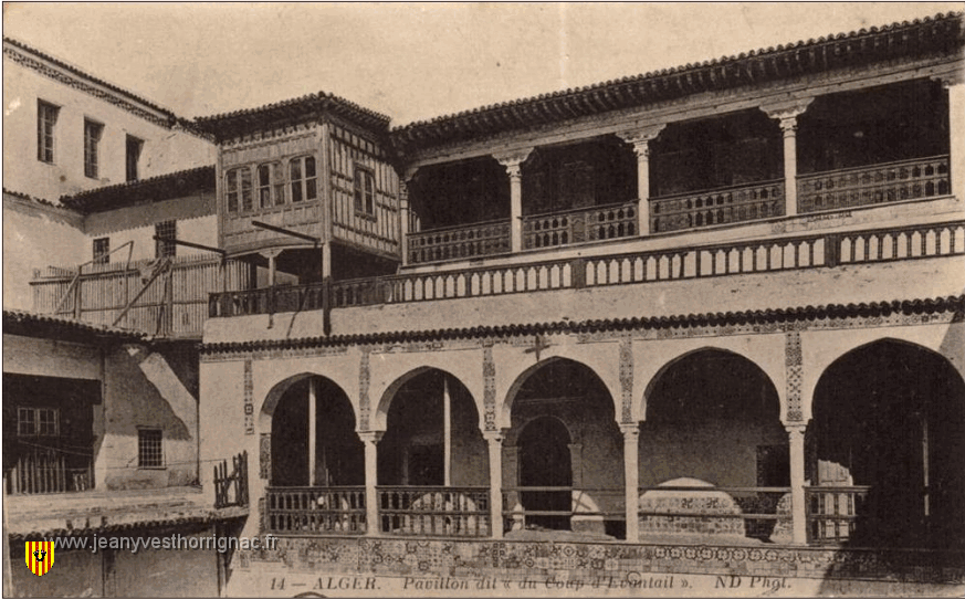 Pavillon dit Du coup de l eventail.png - Pavillon dit du coup de l'éventail.