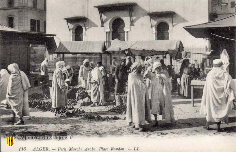 Petit marche arabe.jpeg - Petit marché arabe