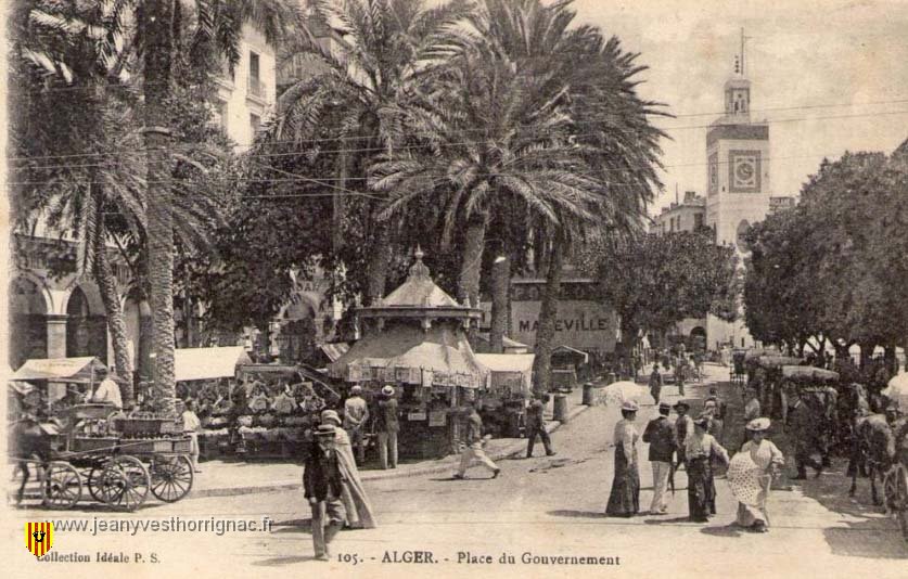 Place du Gouvernement 2.jpeg - Place du Gouvernement